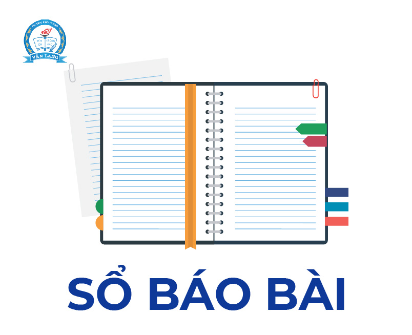 web noi bo 2_so bao bai